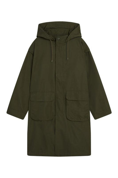 JM01624_OversizedParka_Green-