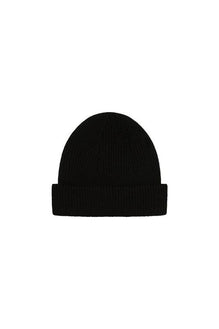 Cuff Beanie - Not So Ape
