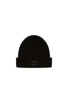 Cuff Beanie - Not So Ape