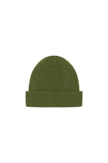 Cuff Beanie - Not So Ape