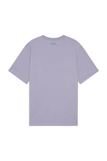 Fruit Slices T-Shirt