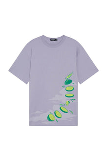Fruit Slices T-Shirt