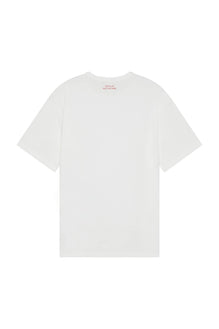 Fruit Slices T-Shirt
