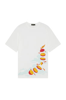 Fruit Slices T-Shirt