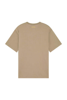 Fruit Slices T-Shirt