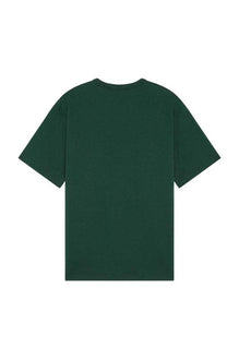 Cloud T-Shirt - Not So Ape