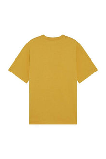 Cloud T-Shirt - Not So Ape