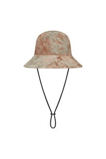 Dyed Bucket Hat - Not So Ape