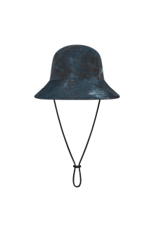 Dyed Bucket Hat - Not So Ape