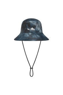 Dyed Bucket Hat - Not So Ape