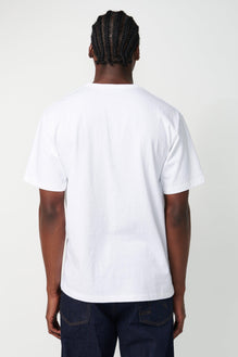Sunrise T-Shirt - Not So Ape