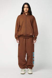 Oversized Sweatpants - Not So Ape