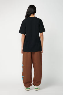 Sunrise T-Shirt - Not So Ape