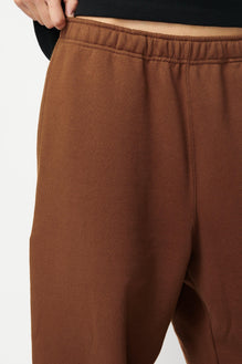 Oversized Sweatpants - Not So Ape
