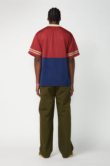 Baggy Pants - Not So Ape