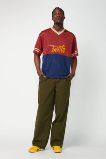 Baggy Pants - Not So Ape