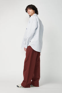 Baggy Pants - Not So Ape