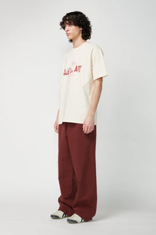 Baggy Pants - Not So Ape