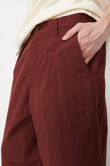 Baggy Pants - Not So Ape