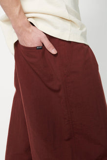 Baggy Pants - Not So Ape