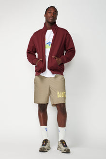 Lightweight Shorts - Not So Ape