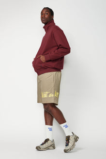 Lightweight Shorts - Not So Ape