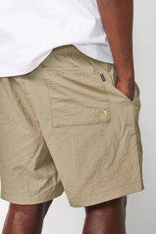 Lightweight Shorts - Not So Ape