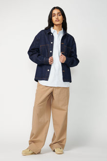 Baggy Pants - Not So Ape