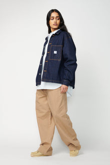Baggy Pants - Not So Ape