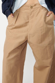 Baggy Pants - Not So Ape