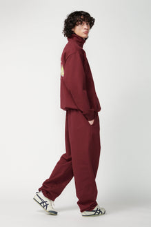 Oversized Sweatpants - Not So Ape
