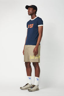 Lightweight Shorts - Not So Ape
