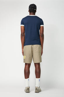 Lightweight Shorts - Not So Ape