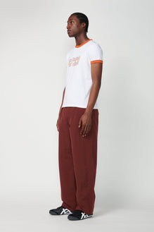 Baggy Pants - Not So Ape