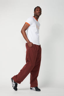 Baggy Pants - Not So Ape