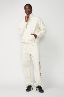 Oversized Sweatpants - Not So Ape