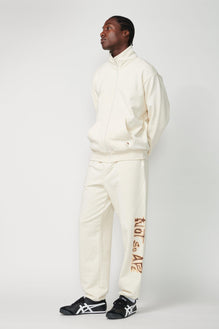 Oversized Sweatpants - Not So Ape
