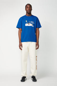 Sunrise T-Shirt - Not So Ape
