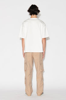 Reflection Oversized T-Shirt - Not So Ape