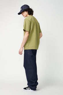 Sunrise T-Shirt - Not So Ape