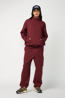 Oversized Sweatpants - Not So Ape