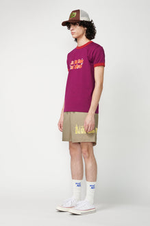 Lightweight Shorts - Not So Ape