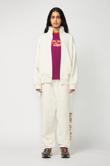 Oversized Sweatpants - Not So Ape