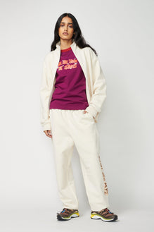 Oversized Sweatpants - Not So Ape