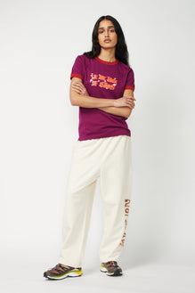 Oversized Sweatpants - Not So Ape