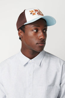Trucker Cap - Not So Ape