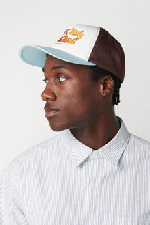 Trucker Cap - Not So Ape