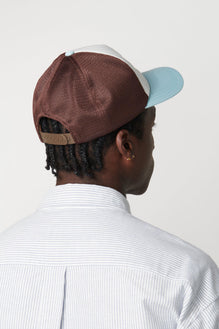 Trucker Cap - Not So Ape