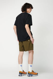 Lightweight Shorts - Not So Ape