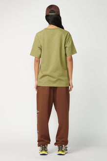 Sunrise T-Shirt - Not So Ape